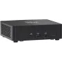 TAROX MINI-PC G14 - U5,2x 8GB,500GB SSD,W11P - 8 GB (2405456)