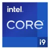 Processor Intel Core i9-13900 24C/32T, 2.0-5.6GHz, 36MB, 65W, FCLGA1700, Box