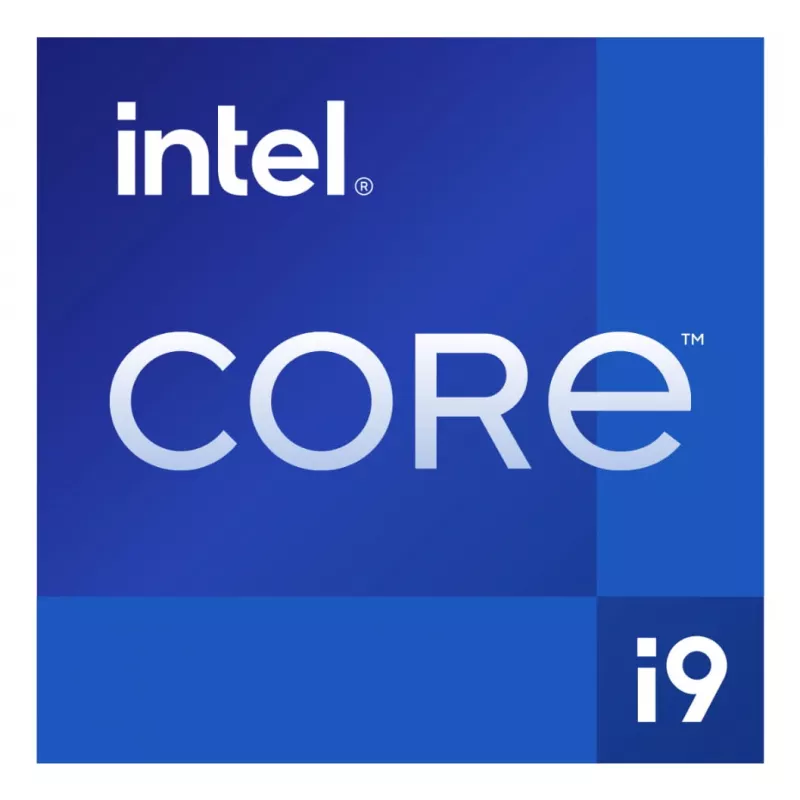 Processor Intel Core i9-13900 24C/32T, 2.0-5.6GHz, 36MB, 65W, FCLGA1700, Box