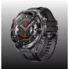 Smartwatch HUAWEI WATCH ULTIMATE 2 BLACK