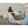 Wiha 832B801 44008 soft-face hammer medium-hard, medium-soft, very hard 280 mm (44008)