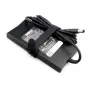 AC Adapter Dell YP368 90W 19.5V power adapter for laptops