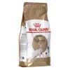 Royal Canin Sphynx Adult Dry Cat Food, 2 kg