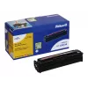 Pelikan 4214058 Printer Consumable Magenta
