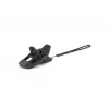 Camera Accessory Osmo Helmet CHIN/MNT Clip CP.OS.00000369.01 Dji