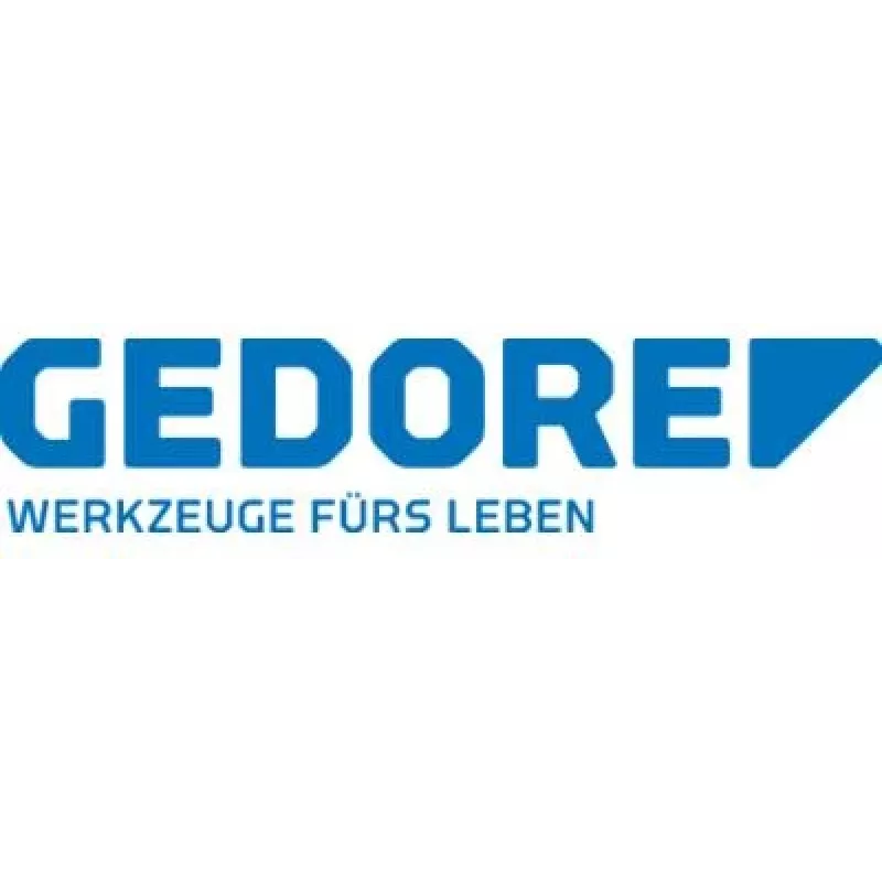 Combination Wrench Gedore 6091880