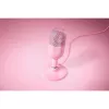 Razer RZ19-05050200-R3M1 microphone Quartz metallic Table microphone