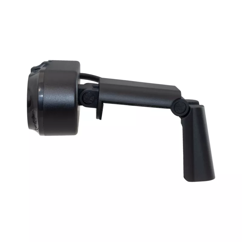Webcam White Shark GWC-005 1080p BAT – 1080p resolution, USB connection