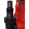 Submersible Pump EINHELL GC-DP 7035 LL 700W, 35 mm outlet
