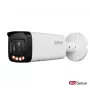 Dahua Technology Bullet IP security camera Indoor & outdoor 3288 x 1850 pixels Ceiling/wall
