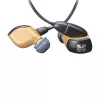 Headphones HiFiMAN RE2000 Pro