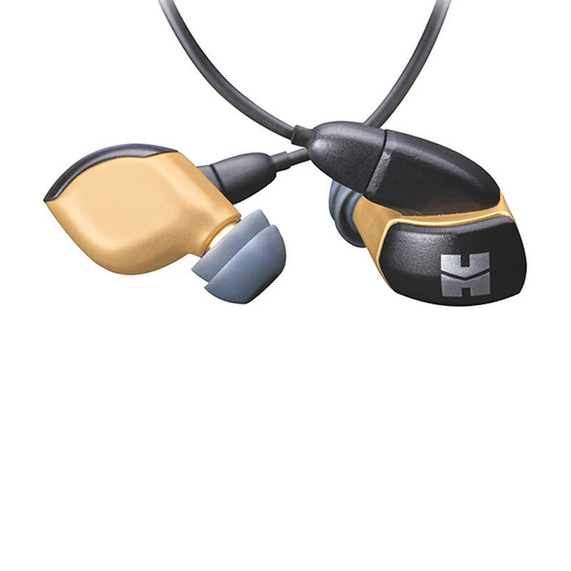 Headphones HiFiMAN RE2000 Pro