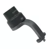 GNSS RTK Module XGRIDS LixelKity K1 Dual Frequency High Precision