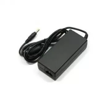 Lenovo 45N0501 power adapter/inverter Indoor 135 W Black