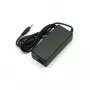 Lenovo 45N0501 power adapter/inverter Indoor 135 W Black