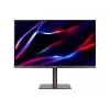 27 inch Acer Nitro XV5 XV275KP5biipruzx 4K UHD IPS monitor, 3840×2160, 160Hz, 1ms, USB-C, HDR, VESA, Black