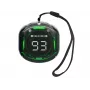 Headphones Tracer 47613 T1 Neo TWS BT