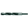 Spiral Drill C.K Tools T3035 12mm, Length 151mm