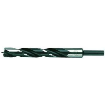 Spiral Drill C.K Tools T3035 12mm, Length 151mm