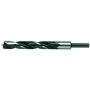 Spiral Drill C.K Tools T3035 12mm, Length 151mm