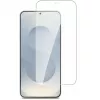 4smarts Second Glass for Samsung Galaxy S25 Edge (541580)