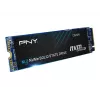 Dysk SSD 500GB M.2 2280 CS2241 M280CS2241-500-RB