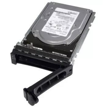 DELL 7J9RN internal hard drive 4 TB 7200 RPM 3.5 inch NL-SAS