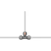 T-piece Gardena 25 mm 02771-20
