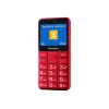 Mobile Phone Panasonic Corp. KX-TU155EX