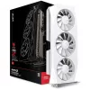 XFX Mercury Radeon RX 9060 XT OC Gaming Edition 16GB GDDR6 Graphics Card