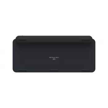 Wireless Keyboard Logitech MX Keys Mini