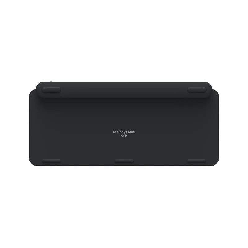 Wireless Keyboard Logitech MX Keys Mini