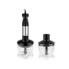 Hand blender LAFE BZL001 1000W