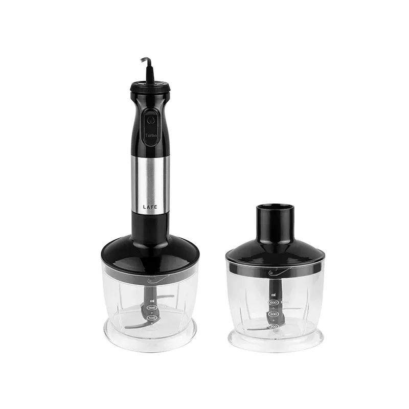 Hand blender LAFE BZL001 1000W