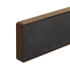 Soundbar Bang & Olufsen Beosound Stage Grey Oak Dolby Atmos 100 dB