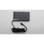 Laptop Power Adapter Lenovo 135W 5A10W86326, AC adapter for compatible Lenovo models