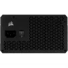 Corsair | Fully Modular Low-Noise ATX Power Supply (EU) | RMe Series RM850e | 850 W
