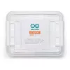 Arduino Student Kit Arduino AKX00025 Educational Electronics Kit