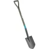 Drainage shovel Gardena 17001-20
