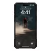 Urban Armor Gear Monarch Pro iPhone 16 Pro Case