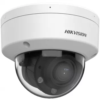 IP security camera Hikvision Value Series DS-2CD1763G2-LIZU(2.8-12MM)PL