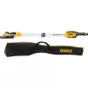Drywall sander DeWalt DCE800NB-XJ 1200 RPM portable