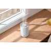 Ultrasonic humidifier Xiaomi 2 Lite 4 L 23 W — white, 300 ml/h, rotary control