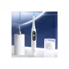 Braun Oral-B iO6 Series Electric Toothbrush White