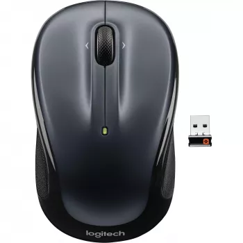 Logitech 910-002142 Product Grey