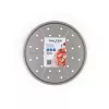 Baking tray Salter BW13671 non-stick 12 inch pizza tray