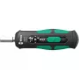 Wera 7515 Single Wera 7515 Width 60 mm Length 150 mm Height 35 mm