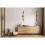 Activejet AJE-CHARLIE NW LED wall lamp