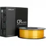 3D printing material Creality 3D 3301120001 Gold 1 kg 1.75 mm