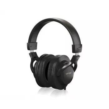 Headphones Behringer BH20